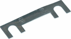 Fusible bande 80A iMaXX