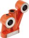 Support de culbuteur de soupape moteur