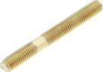 Boulon d'injecteur