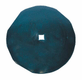 Disque de herse lisse 460x3