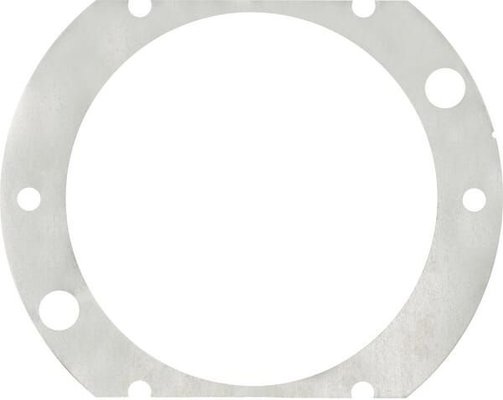 Pièces agricoles - Tracteur pièce adaptable - Rondelle de mécanisme de différentiel