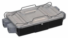 Boîtier de connexion 8l.AMP
