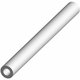FUEL LINE 1/4 SAE #30R7,133CM Polaris origine