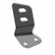 DOOR MOUNT, LOWER, RIGHT, RZN Polaris origine
