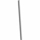 HOSE-POLY,CLEAR,3/8 OD,1/4 ID Polaris origine