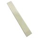 3M 4952 VHB TAPE,150 MM LONG Polaris origine