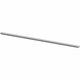TAILGATE BRACKET Polaris origine