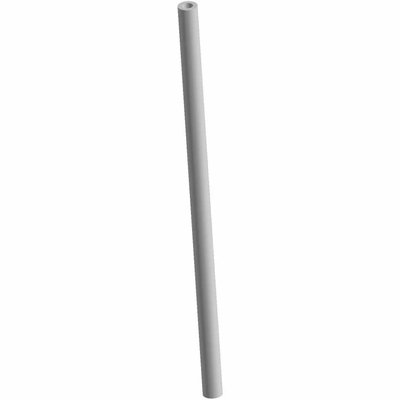 Pièces Quad & Motos - Pièces communes - FUEL LINE, 85 CM Polaris origine