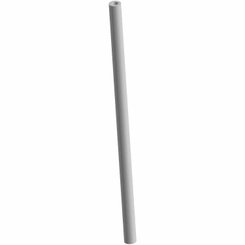Pièces Quad & Motos - Pièces communes - FUEL LINE, 85 CM Polaris origine