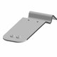 BRKT-MIRROR,MAIN,TTN Polaris origine