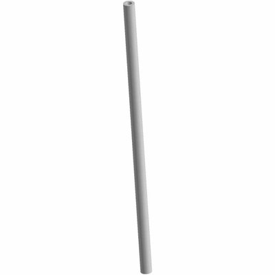 Pièces Quad & Motos - Pièces communes - FUEL LINE, 85 CM Polaris origine