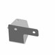 WASHER BOTTLE BRACKET, FRONT Polaris origine