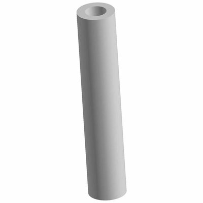 Pièces Quad & Motos - Pièces communes - FUEL LINE, 85 CM Polaris origine