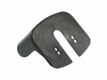 B12 douille de support