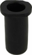 Embout de câble <8mm