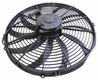 Moteur/hélice/grille hp18/24 2