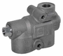 Valve prioritaire 152B2232 Int.