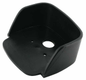 Coiffe de protection Geka