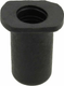 Embout de câble <5mm