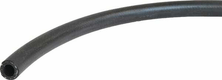 Tuyau BP 1/2