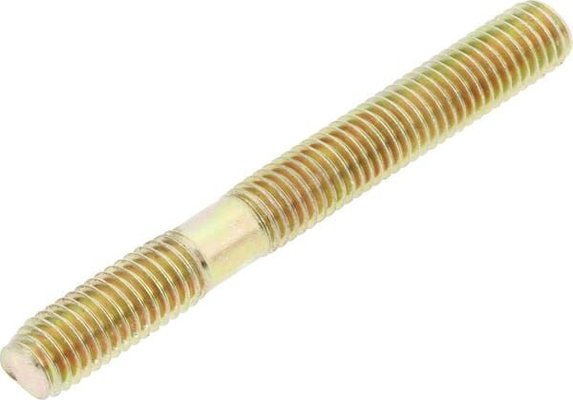 Pièces agricoles - Tracteur pièce adaptable - Boulon d'injecteur
