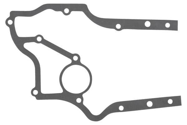 Pièces agricoles - Tracteur pièce adaptable - Joint de bloc moteur