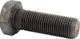 Boulon de volant moteur, pasuje do 3 cylindres