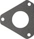 Joint de pompe d'injection 3 cylindres
