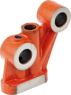 Pièces agricoles - Tracteur pièce adaptable - Support de culbuteur de soupape moteur