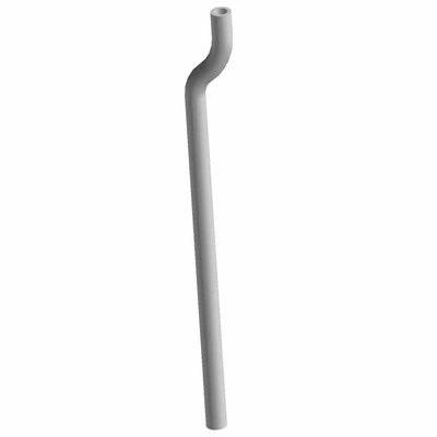 Pièces Quad & Motos - Pièces communes - HOSE-POLY,CLEAR,3/8 OD,1/4 ID Polaris origine