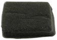 Filtre à air Honda