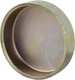 Bouchon de bloc moteur 0650710 3 cylindres, 4 cylindres