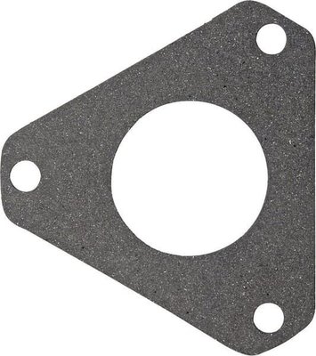 Pièces agricoles - Tracteur pièce adaptable - Joint de pompe d'injection 3 cylindres