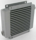 Radiateur 2020 k