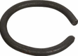 Bague de soudure 12x91 mm