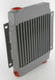 Radiateur 2015 k