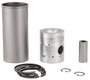 Kit de réparation moteur pour MF 4-cyl.