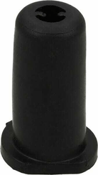 Pièces agricoles - Electricité - Embout de câble <8mm