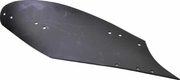 Versoir bore D. H67 p/Naud