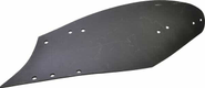 Versoir bore G. H67 p/Naud