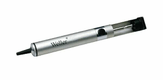 Extr. étain soud. 200mm Weller