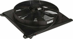 Ventilateur 2MV-4 12V aspirant