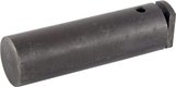Axe de support d'attelage inférieur, compatible avec C-385