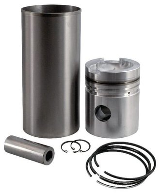 Pièces agricoles - Tracteur pièce adaptable - Kit de réparation moteur pour turbo SW-400