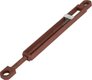 Biellette d'attelage pour C-385