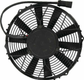 Moteur/hélice/grille 2024-24vd