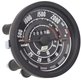 Compteur horaire de service pour C-385