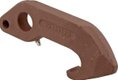 Cliquet d'attelage automatique pour 3 cylindres