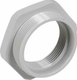 Bague de réduction M40-M32 ; PA
