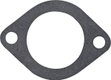 Joint de couvercle de thermostat pour 3 cylindres